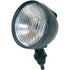 Cobo Arbeitsscheinwerfer rund, mit Schalter, d = 118 mm – H3rundmit Schalter