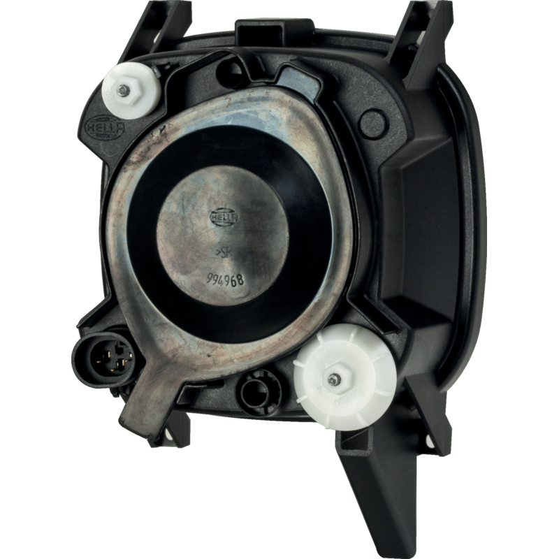 John Deere Scheinwerfereinsatz H7 / H3 178138 – ohne Leuchtmittel