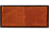 Rückstrahler gelb, selbstklebend, 105 x 48 mm GartenShop24 - Hochwertige Gartengeräte