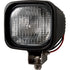 Arbeitsscheinwerfer Xenon 12V/38W – D1 Vorschaltgerät
