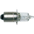 Halogenlampe 6V, 2,4 W, 10 Stück