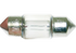 Soffitte 12 V, 10 W, 10 x 28 mm, 10 Stück GartenShop24 - Hochwertige Gartengeräte