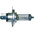 Philips Halogenlampe H4, 12 V, 60/55 W, P43t 12342PRB1