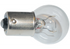 Kugellampe 12 V, 18 W, 10 Stück GartenShop24 - Hochwertige Gartengeräte