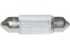 Soffitte 12 V, 10 W, 11 x 40 mm, 10 Stück GartenShop24 - Hochwertige Gartengeräte