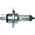 Halogenlampe H4, 12 V, 100/90 W, 10 Stück