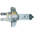 Halogenlampe H4, 24 V, 70/75 W, 1 Stück