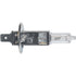 Philips Halogenlampe H1, 12 V, 55 W, P14,5s