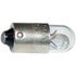 Anzeigelampe 24 V / 4 W, Sockel BA9s, 10 Stück