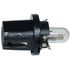 Anzeigelampe 12 V / 1,5 W, 10 Stück – gelb
