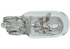 Glassockellampe 12 V, W1,2 W, 10 Stück T5 GartenShop24 - Hochwertige Gartengeräte