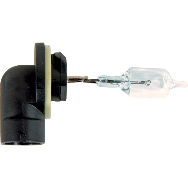 Halogenlampe für Arbeitsscheinwerfer 12 V, 50 W, PGJ13, GE886