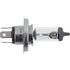 Halogenlampe H4 24V 70/75W, 10 Stück