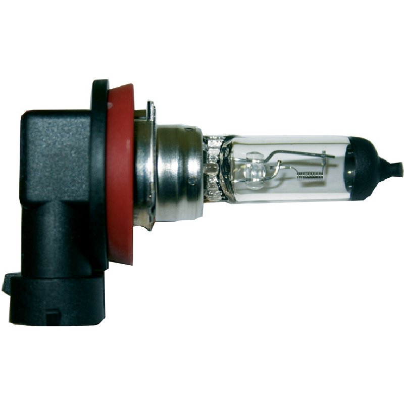 Halogenlampe H11, 12 V, 55 W