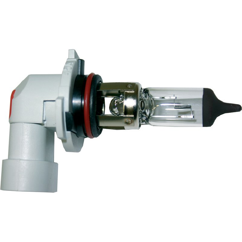 Halogenlampe H10, 12 V, 42 W