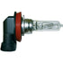 Philips Halogenlampe H9, 12 V, 65 W, PGJ19-5