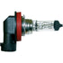 Halogenlampe H8, 12 V, 35 W