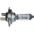Philips Halogenlampe H7, 24 V, 70 W, PX26d, Master Duty