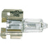 Halogenlampe H2 24V/70W, 10 Stück