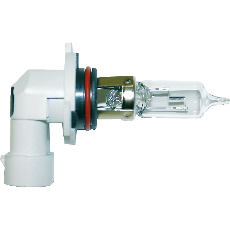 Halogenlampe HB3, 12 V, 100 W