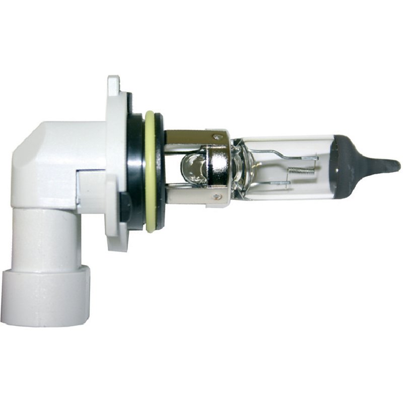 Halogenlampe HB4, 12 V, 5 1W