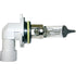 Halogenlampe HB4, 12 V, 5 1W
