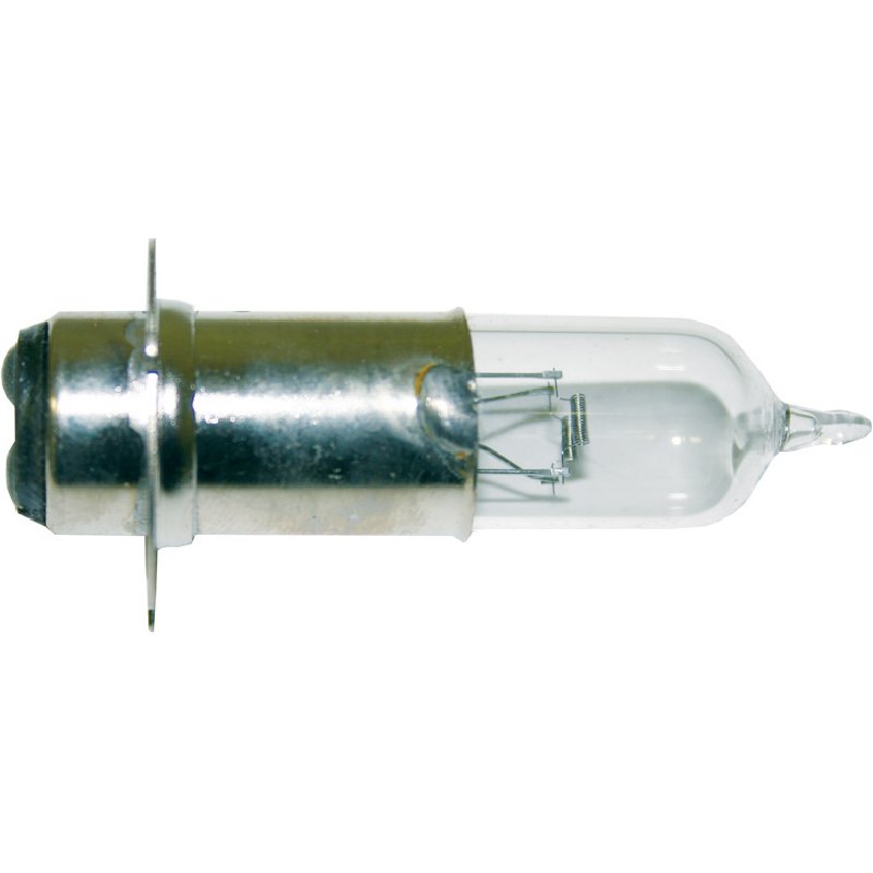 Lampe 12V 35/36,5W, 10 Stück