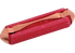 Rohrsicherung 16 A, rot, 6 x 25 mm, 100 Stück GartenShop24 - Hochwertige Gartengeräte