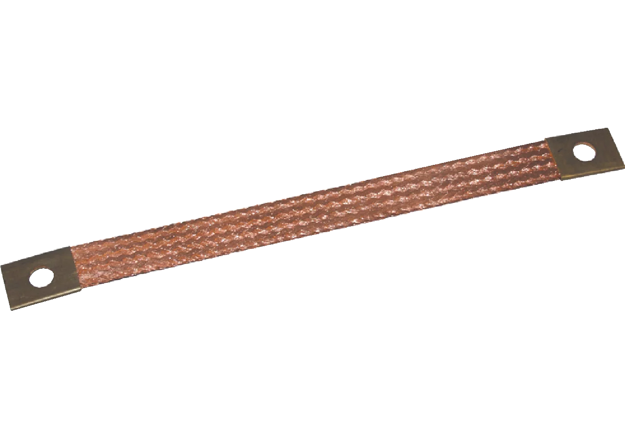 Masseband Länge 230 mm / 16 mm² GartenShop24 - Hochwertige Gartengeräte