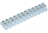 Kabelklemme für 10 mm² Kabel – passend für 10 mm² Kabel GartenShop24 - Hochwertige Gartengeräte