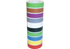 Isolierband alle Farben, 10 Stück GartenShop24 - Hochwertige Gartengeräte