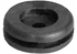 Kabeldurchführung D = 15 mm, 10 Stück GartenShop24 - Hochwertige Gartengeräte