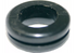 Kabeldurchführung D = 16 mm, 10 Stück zu Mauser Breite 8,5 mm GartenShop24 - Hochwertige Gartengeräte
