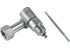 Winkelantrieb – passend für Steyr 92580016 GartenShop24 - Hochwertige Gartengeräte