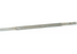 Kuppler L = 88 mm – passend für Steyr 192580036 GartenShop24 - Hochwertige Gartengeräte