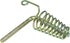 Glühspirale passend für Steyr 1210090008 GartenShop24 - Hochwertige Gartengeräte