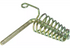 Glühspirale passend für Steyr 1210090008 GartenShop24 - Hochwertige Gartengeräte