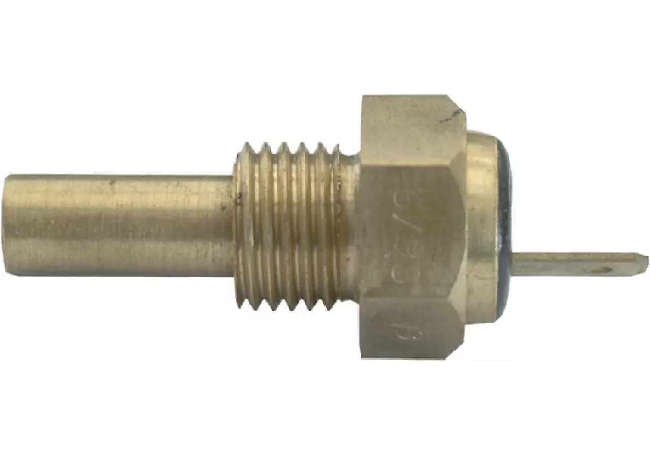 Temperaturgeber – passend für Steyr 161200090006 GartenShop24 - Hochwertige Gartengeräte