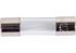 Glassicherung 0,5 A, 20 x 5 mm, 10 Stück GartenShop24 - Hochwertige Gartengeräte