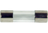Glassicherung 10 A, 32 x 6,3 mm, 10 Stück GartenShop24 - Hochwertige Gartengeräte