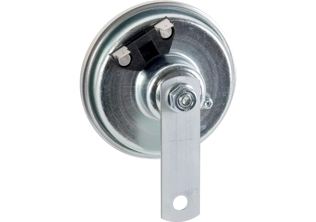 Hupe 12 V, 433 Hz GartenShop24 - Hochwertige Gartengeräte