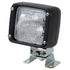 Hella Arbeitsscheinwerfer H9, Lichtaustritt 83 x 83 mm