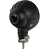 Cobo Arbeitsscheinwerfer rund d = 85 mm, 12 V, PGJ13 ohne Lampe
