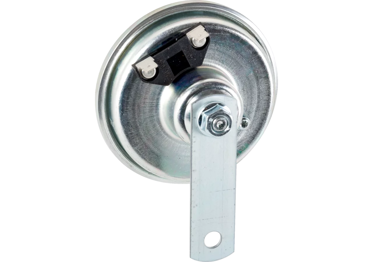 Hupe 24 V, 334 Hz GartenShop24 - Hochwertige Gartengeräte