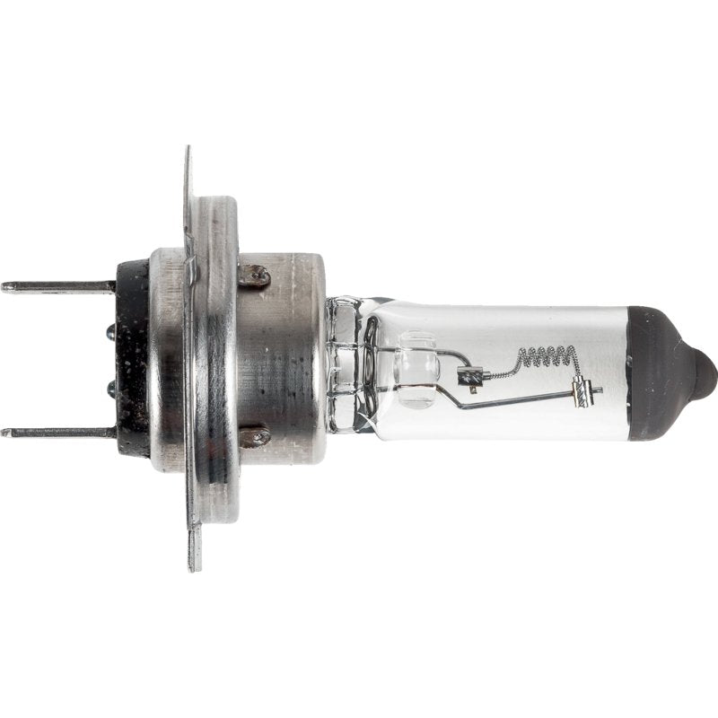 Halogenlampe H7, 24 V, 70 W, PX26d, Extrem Heavy Duty