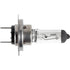 Halogenlampe H7, 24 V, 70 W, PX26d, Extrem Heavy Duty