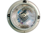 Hauptscheinwerfer rund, Lichtscheibe d = 135 mm GartenShop24 - Hochwertige Gartengeräte
