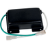 LED Widerstand 24 V