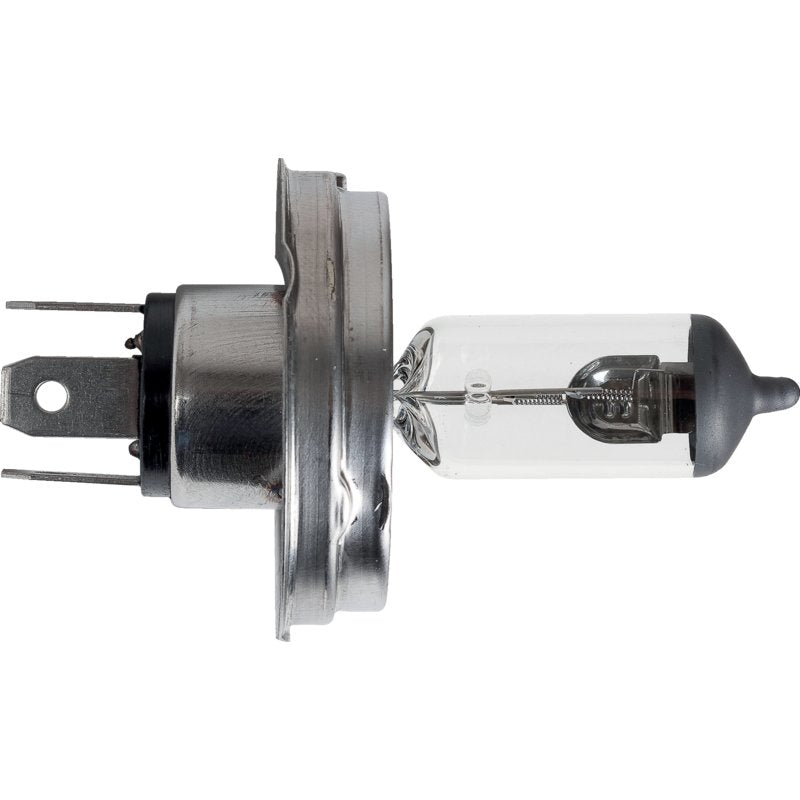 Halogenlampe H4, 6V / 60/55 W, Bilux, P45t, 1 Stück