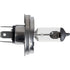 Halogenlampe H4, 6V / 60/55 W, Bilux, P45t, 1 Stück